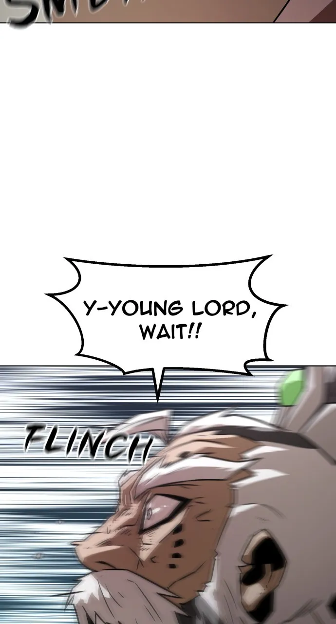 The Dang Clan’s Swordmaster Heir Just Wants a Normal Life Chapter 17 page 83 - 