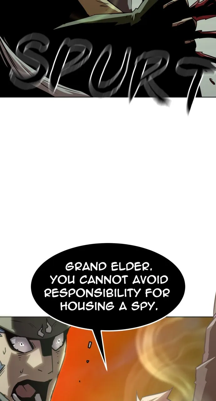 The Dang Clan’s Swordmaster Heir Just Wants a Normal Life Chapter 17 page 88 - 