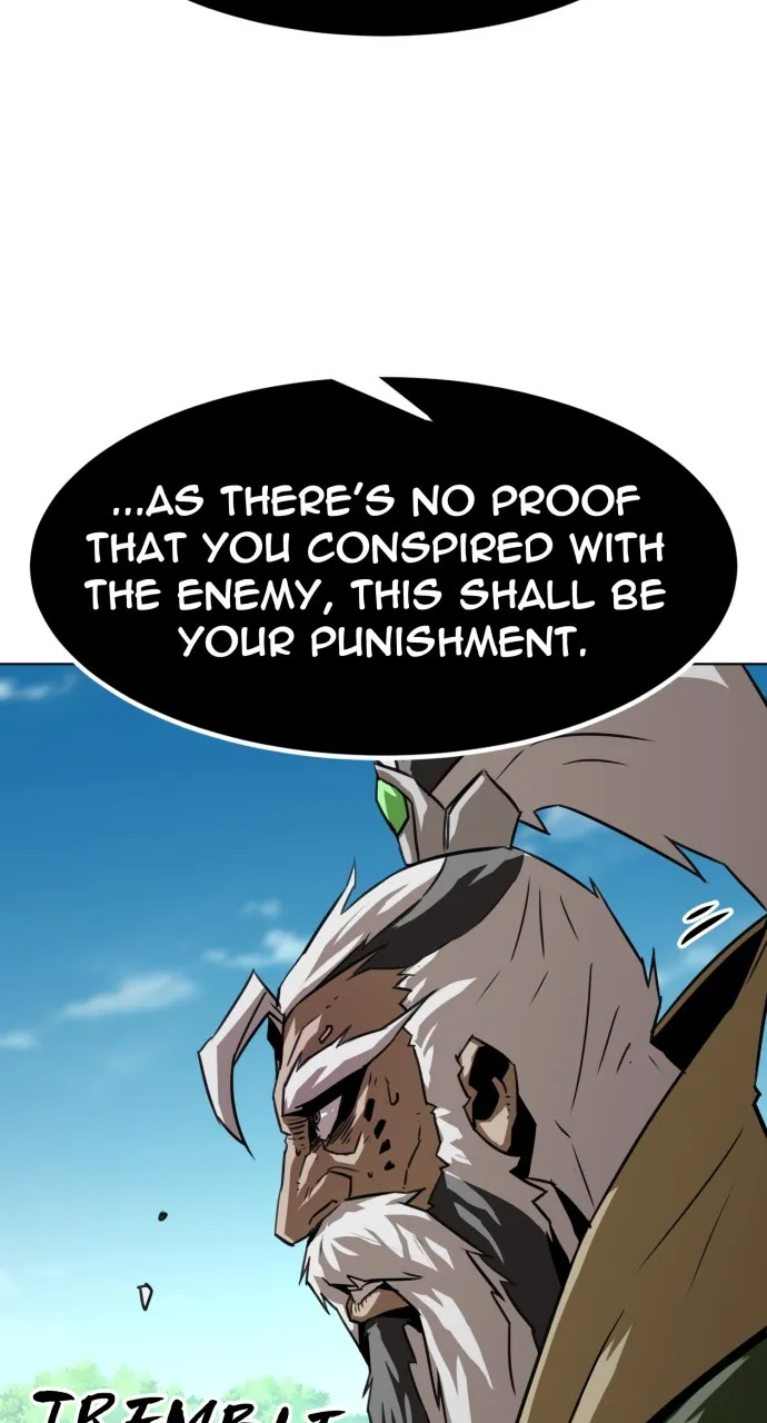The Dang Clan’s Swordmaster Heir Just Wants a Normal Life Chapter 17 page 90 - 