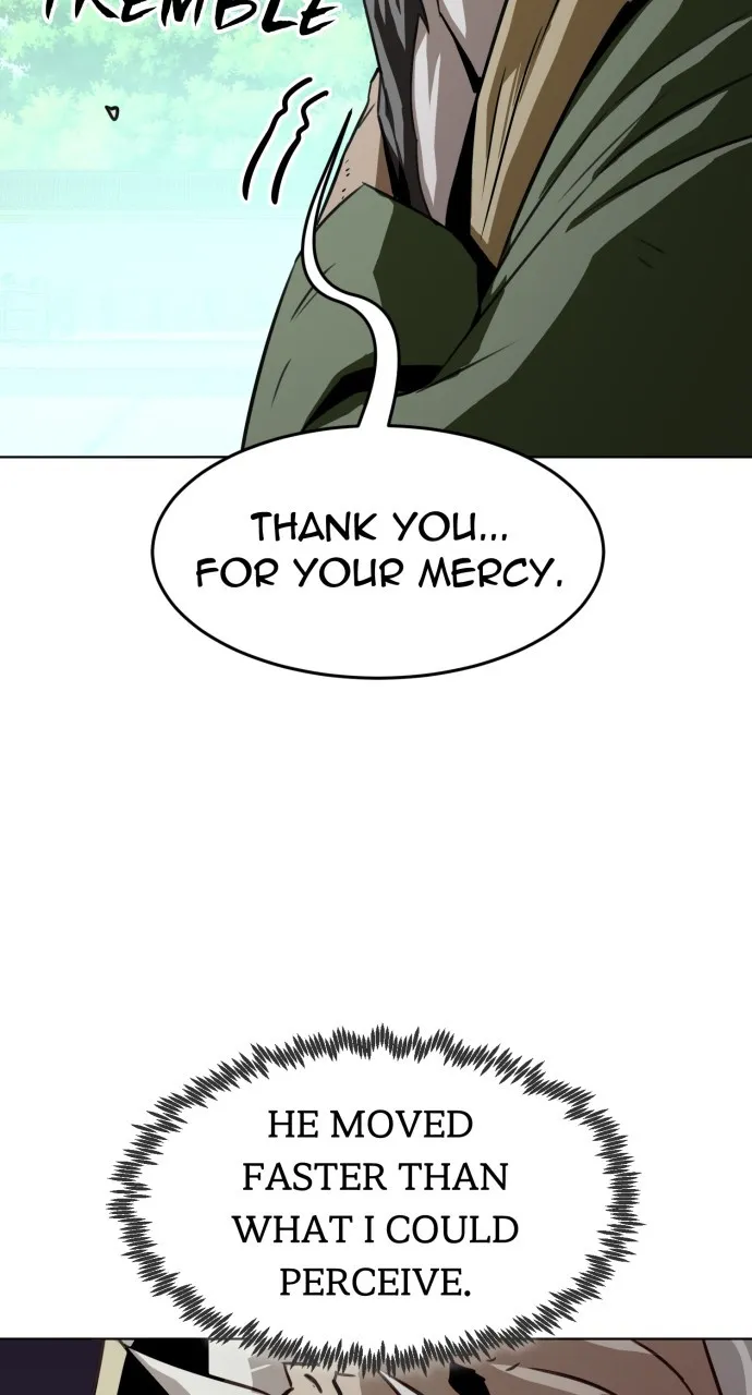 The Dang Clan’s Swordmaster Heir Just Wants a Normal Life Chapter 17 page 91 - 