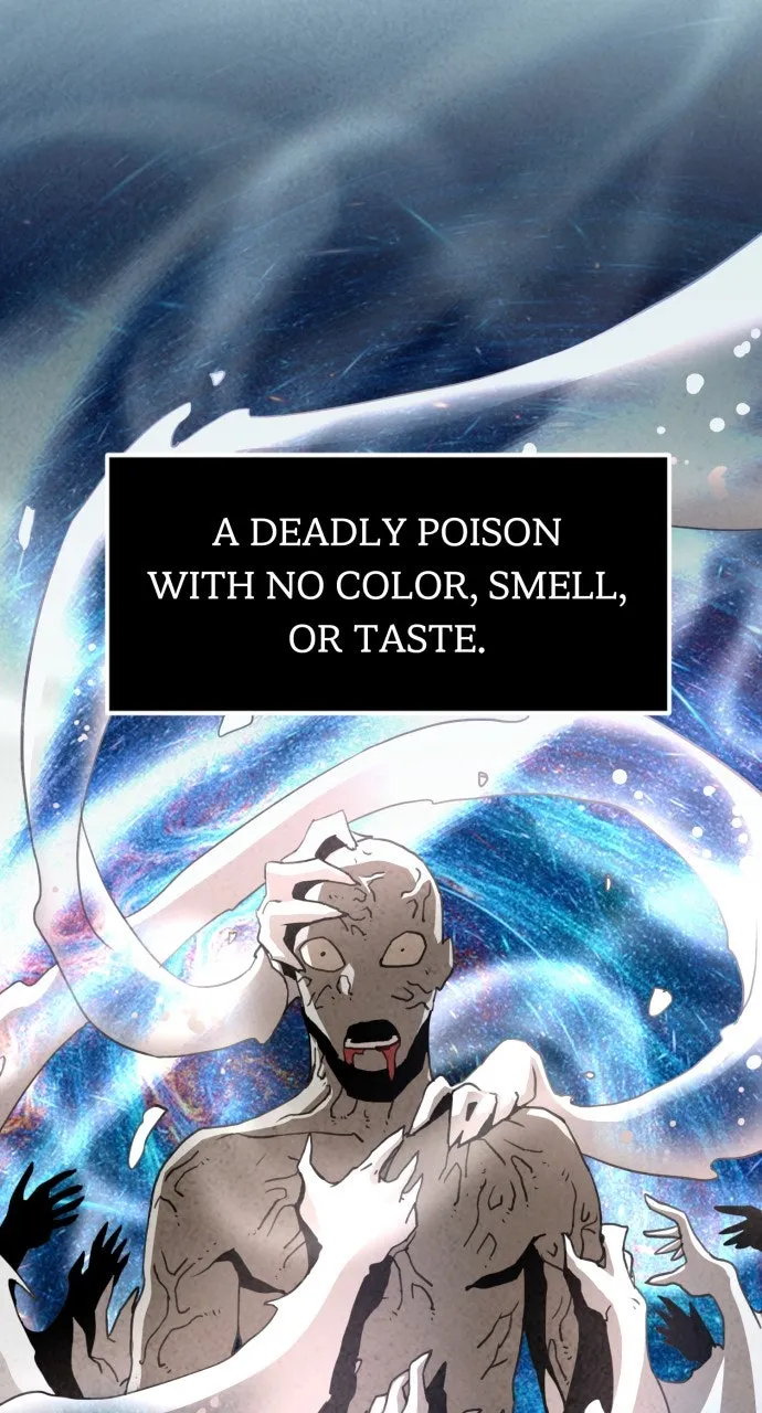 The Dang Clan’s Swordmaster Heir Just Wants a Normal Life Chapter 17 page 94 - 