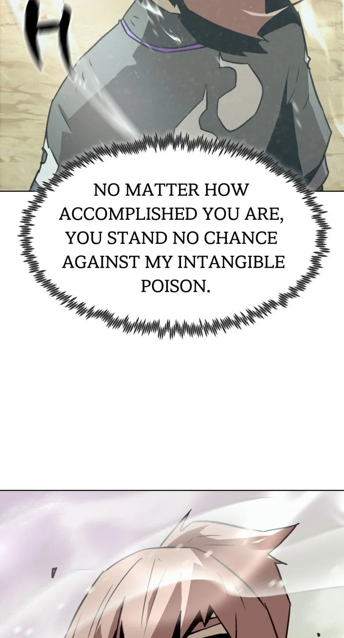 The Dang Clan’s Swordmaster Heir Just Wants a Normal Life Chapter 17 page 99 - 