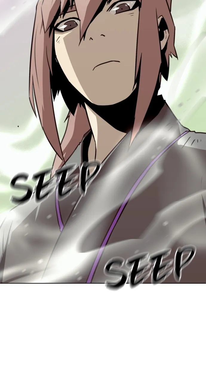 The Dang Clan’s Swordmaster Heir Just Wants a Normal Life Chapter 17 page 100 - 