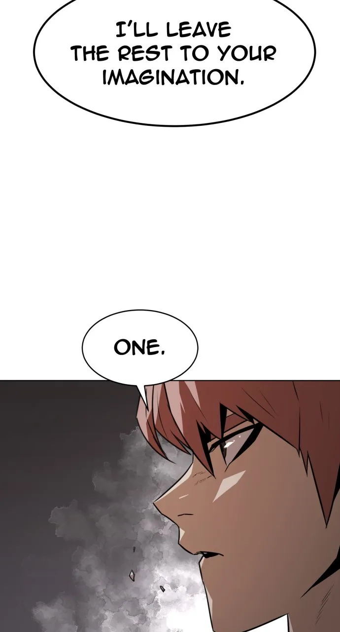The Dang Clan’s Swordmaster Heir Just Wants a Normal Life Chapter 18 page 104 - 