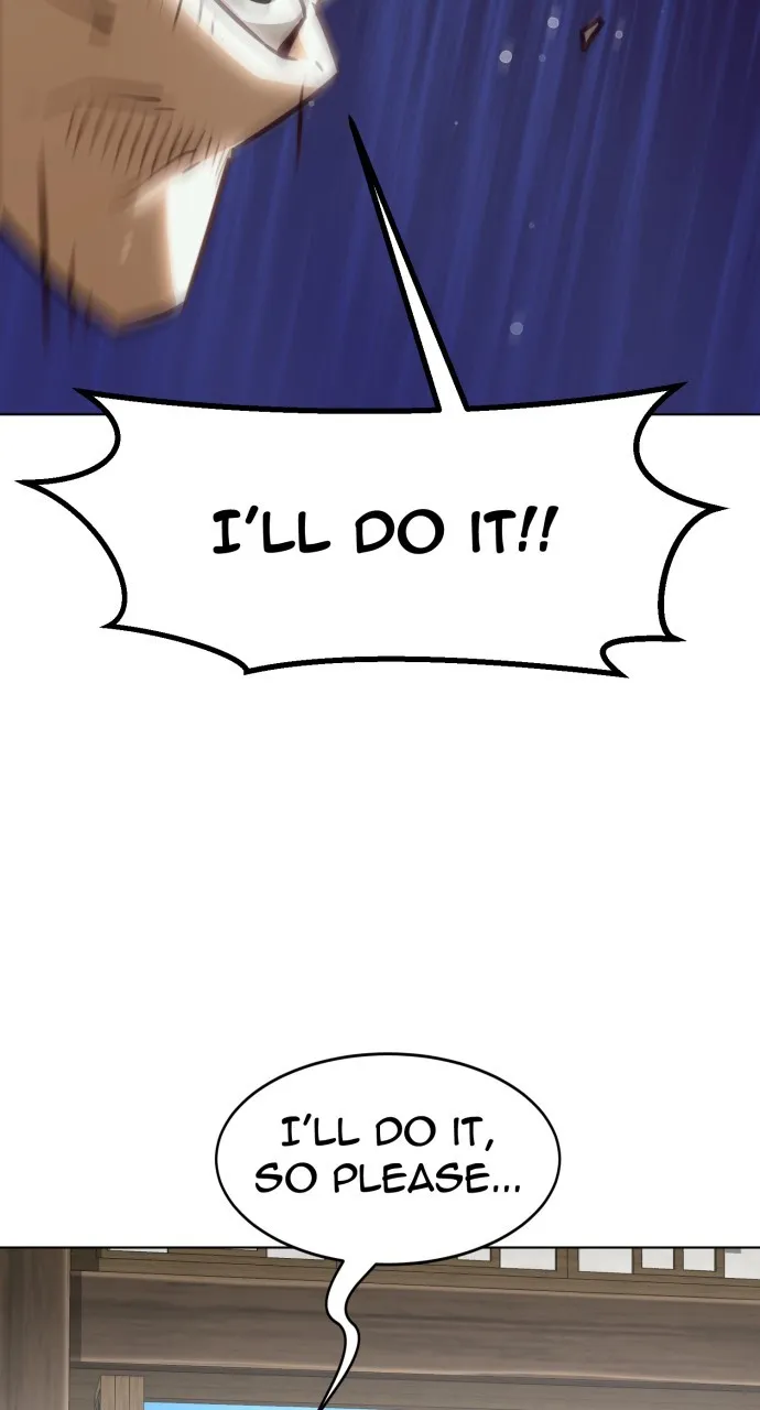 The Dang Clan’s Swordmaster Heir Just Wants a Normal Life Chapter 18 page 106 - 