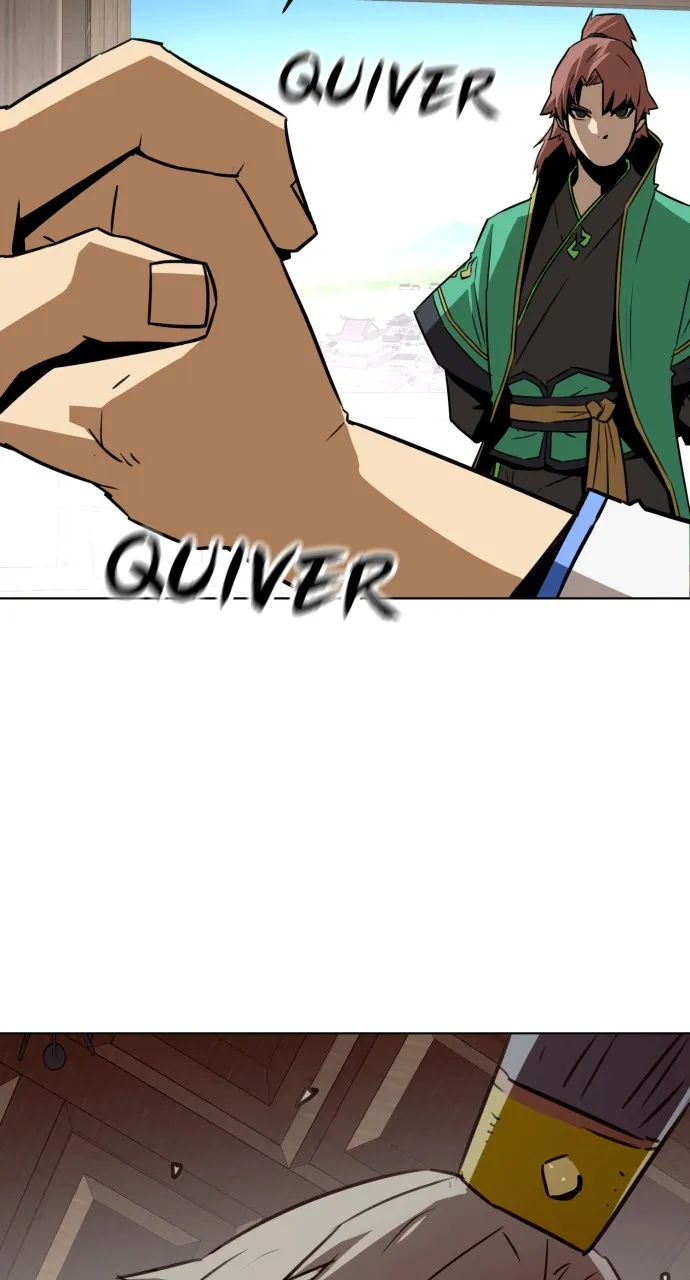 The Dang Clan’s Swordmaster Heir Just Wants a Normal Life Chapter 18 page 107 - 