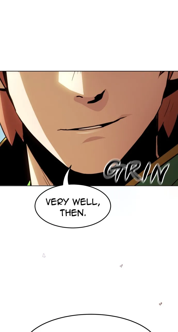 The Dang Clan’s Swordmaster Heir Just Wants a Normal Life Chapter 18 page 109 - 