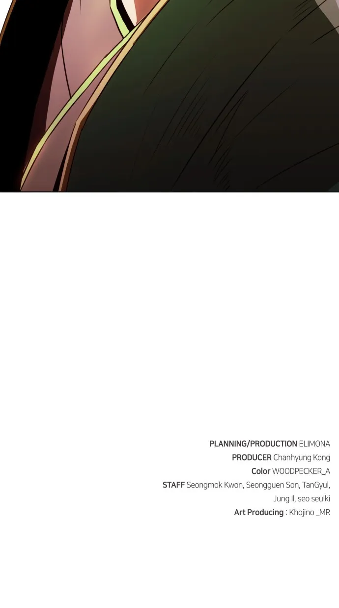 The Dang Clan’s Swordmaster Heir Just Wants a Normal Life Chapter 18 page 111 - 