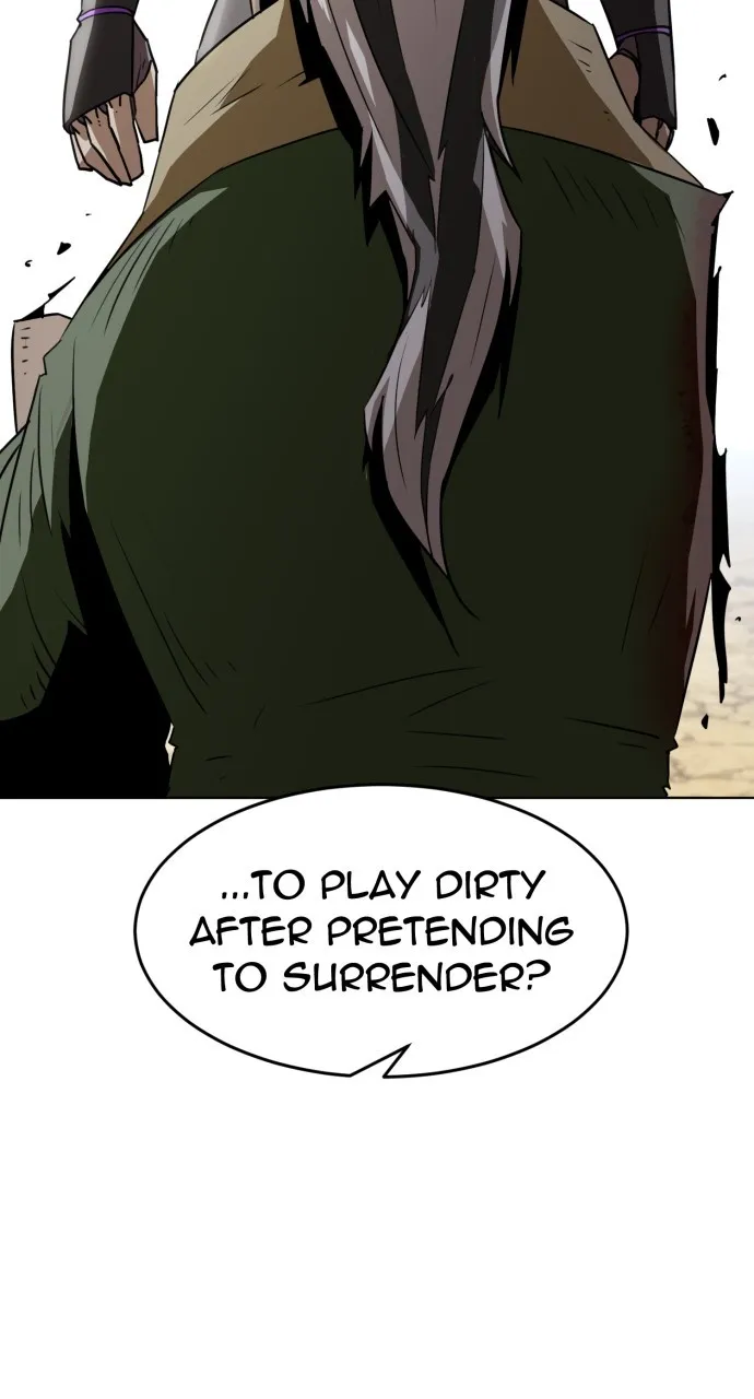The Dang Clan’s Swordmaster Heir Just Wants a Normal Life Chapter 18 page 13 - 