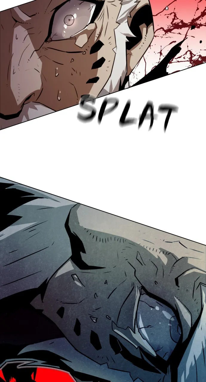 The Dang Clan’s Swordmaster Heir Just Wants a Normal Life Chapter 18 page 18 - 