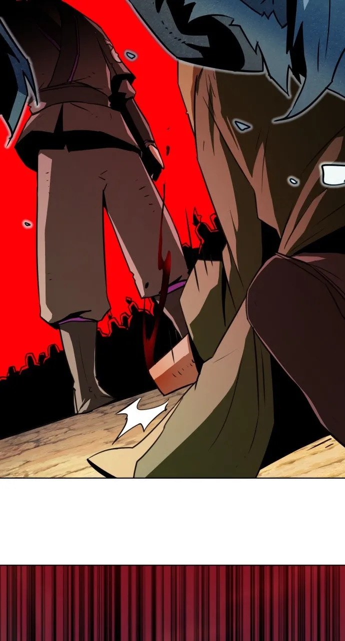 The Dang Clan’s Swordmaster Heir Just Wants a Normal Life Chapter 18 page 19 - 