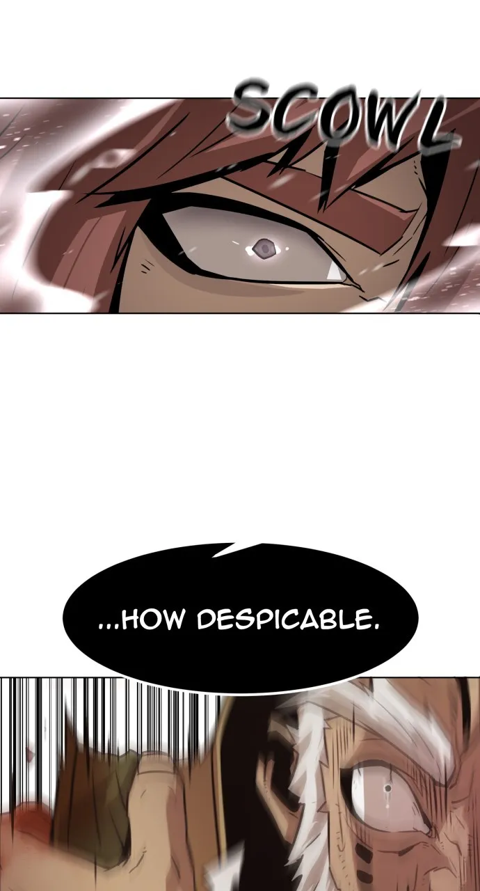 The Dang Clan’s Swordmaster Heir Just Wants a Normal Life Chapter 18 page 3 - 