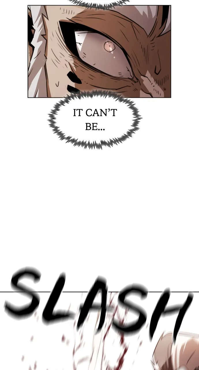 The Dang Clan’s Swordmaster Heir Just Wants a Normal Life Chapter 18 page 5 - 