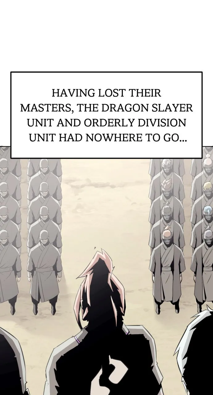 The Dang Clan’s Swordmaster Heir Just Wants a Normal Life Chapter 18 page 57 - 