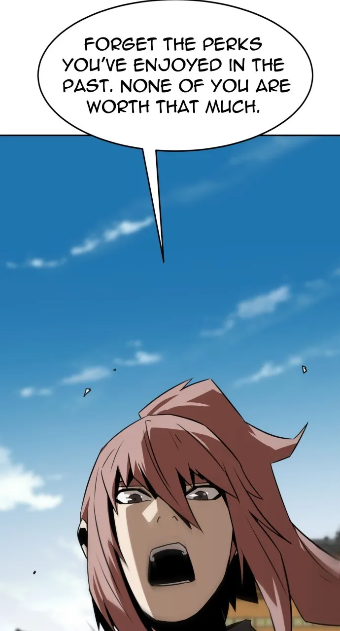 The Dang Clan’s Swordmaster Heir Just Wants a Normal Life Chapter 18 page 60 - 