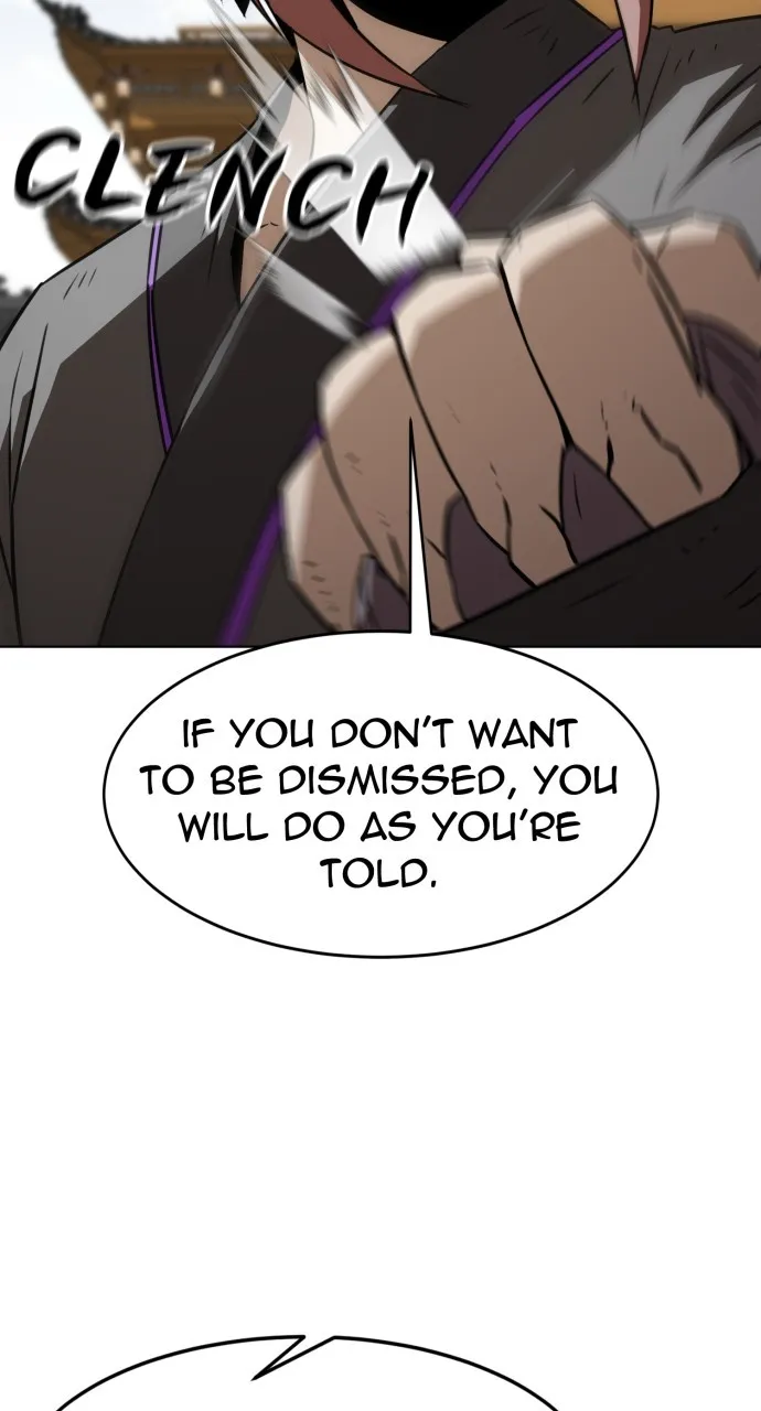 The Dang Clan’s Swordmaster Heir Just Wants a Normal Life Chapter 18 page 61 - 