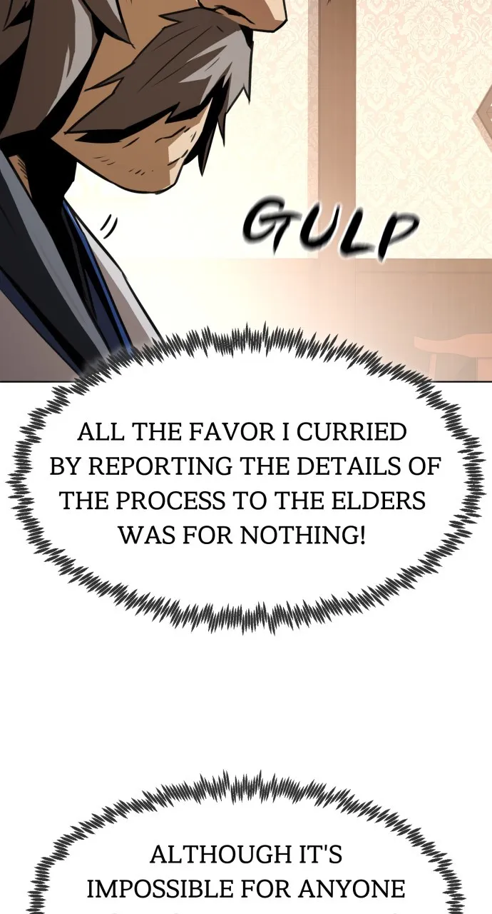 The Dang Clan’s Swordmaster Heir Just Wants a Normal Life Chapter 18 page 67 - 