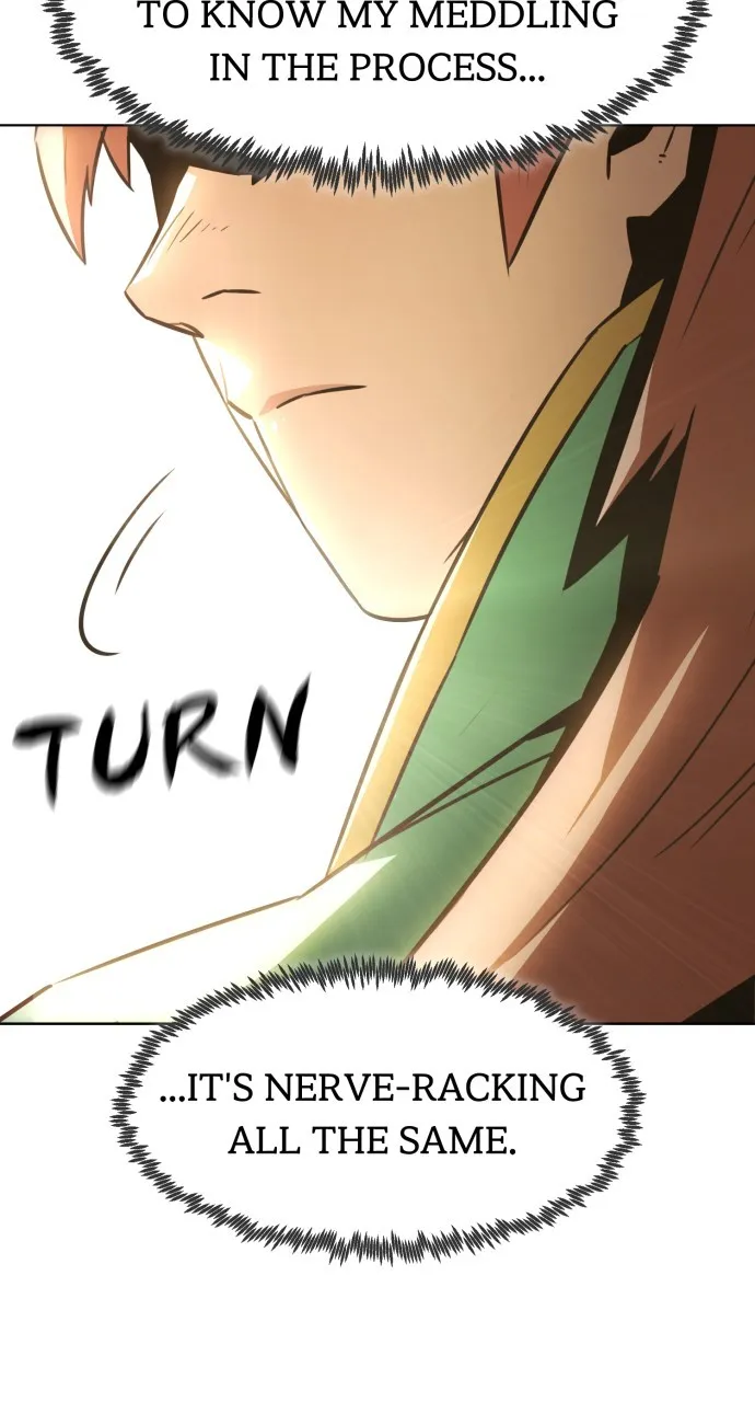 The Dang Clan’s Swordmaster Heir Just Wants a Normal Life Chapter 18 page 68 - 