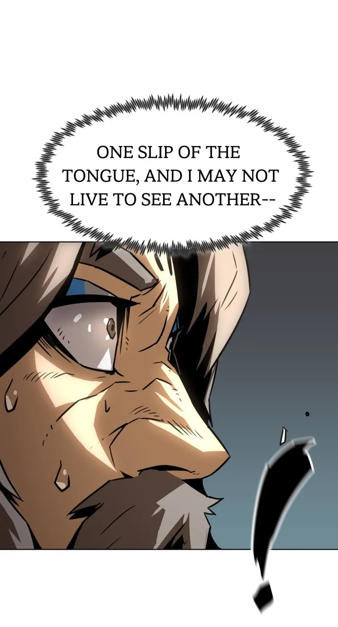 The Dang Clan’s Swordmaster Heir Just Wants a Normal Life Chapter 18 page 69 - 