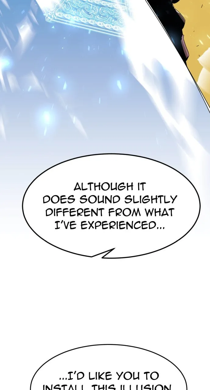 The Dang Clan’s Swordmaster Heir Just Wants a Normal Life Chapter 18 page 79 - 