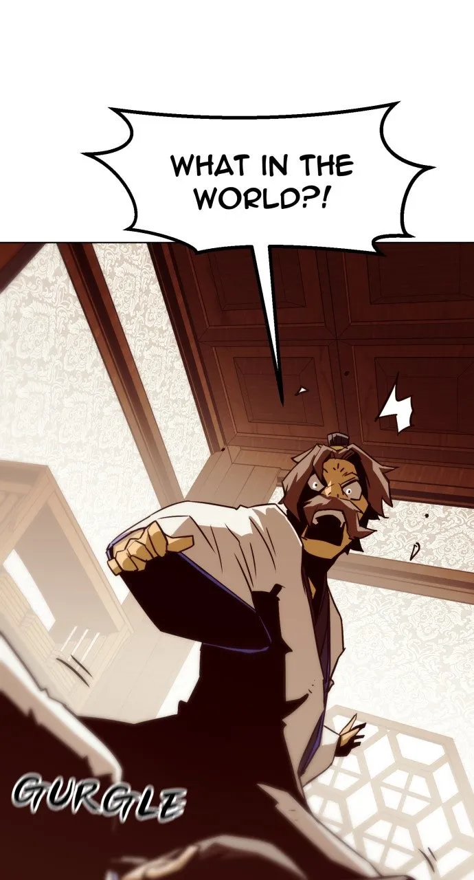 The Dang Clan’s Swordmaster Heir Just Wants a Normal Life Chapter 18 page 88 - 