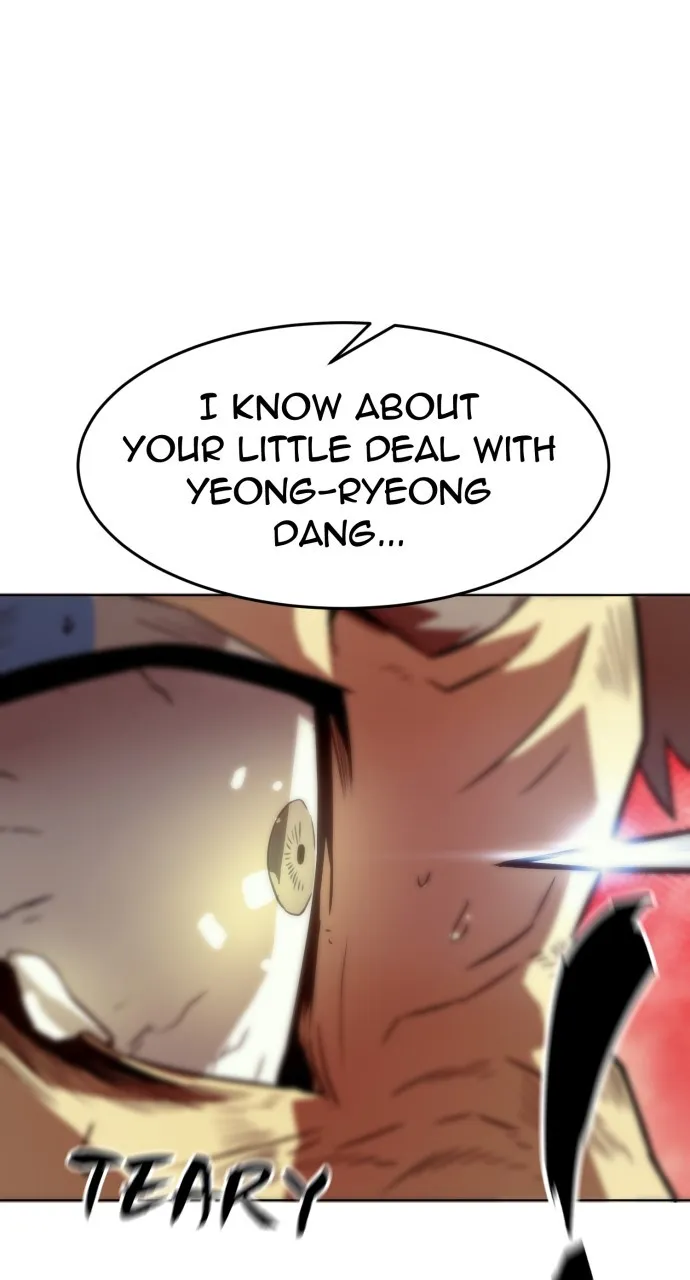 The Dang Clan’s Swordmaster Heir Just Wants a Normal Life Chapter 18 page 91 - 