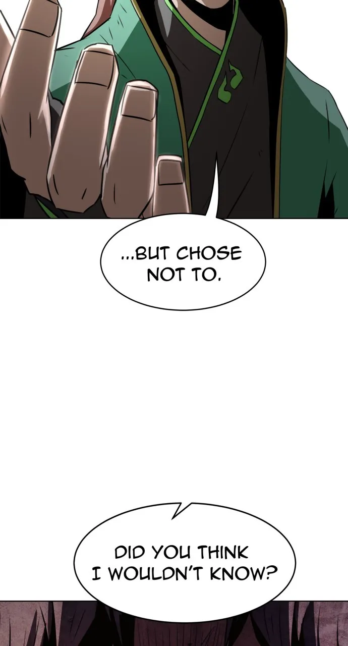 The Dang Clan’s Swordmaster Heir Just Wants a Normal Life Chapter 18 page 93 - 