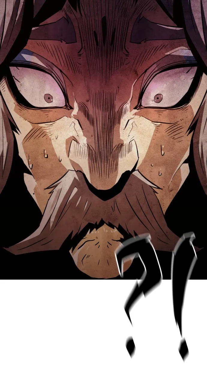 The Dang Clan’s Swordmaster Heir Just Wants a Normal Life Chapter 18 page 94 - 
