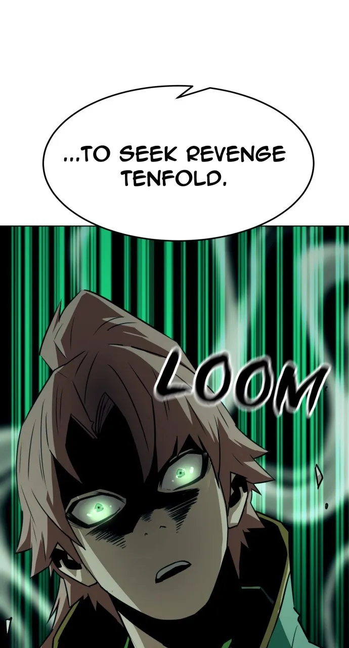 The Dang Clan’s Swordmaster Heir Just Wants a Normal Life Chapter 18 page 99 - 