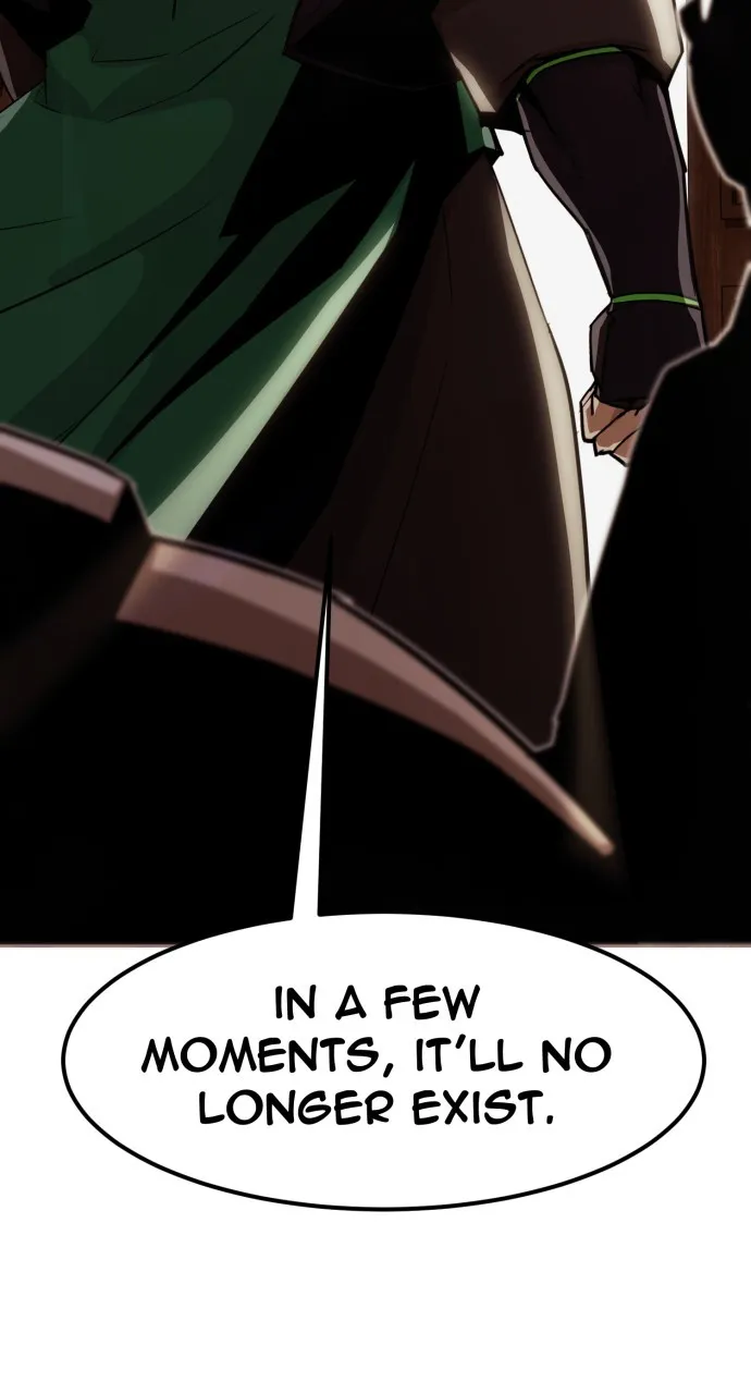 The Dang Clan’s Swordmaster Heir Just Wants a Normal Life Chapter 19 page 101 - 