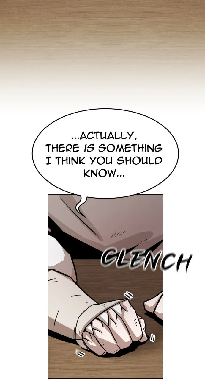 The Dang Clan’s Swordmaster Heir Just Wants a Normal Life Chapter 19 page 24 - 