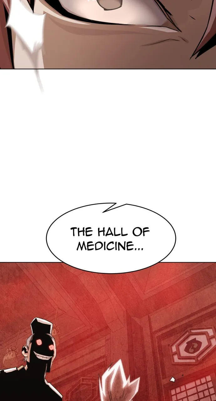 The Dang Clan’s Swordmaster Heir Just Wants a Normal Life Chapter 19 page 27 - 