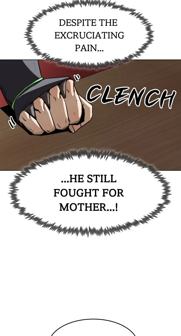 The Dang Clan’s Swordmaster Heir Just Wants a Normal Life Chapter 19 page 46 - 