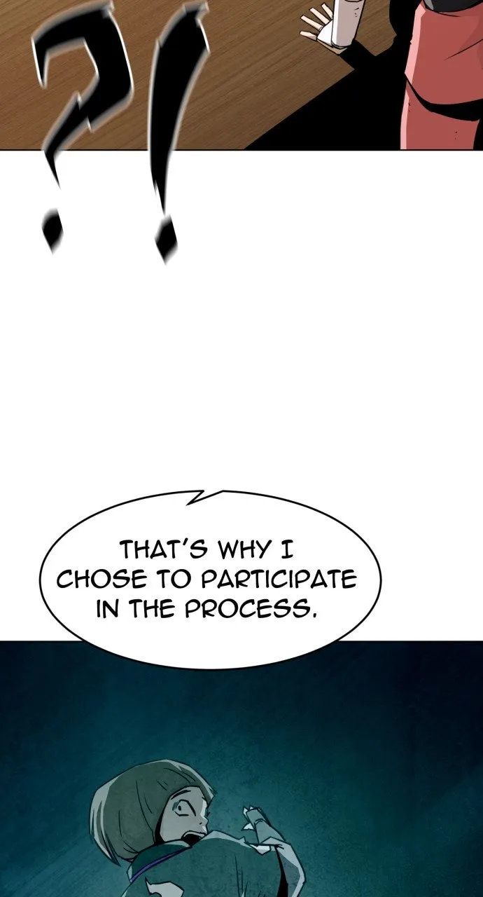 The Dang Clan’s Swordmaster Heir Just Wants a Normal Life Chapter 19 page 59 - 