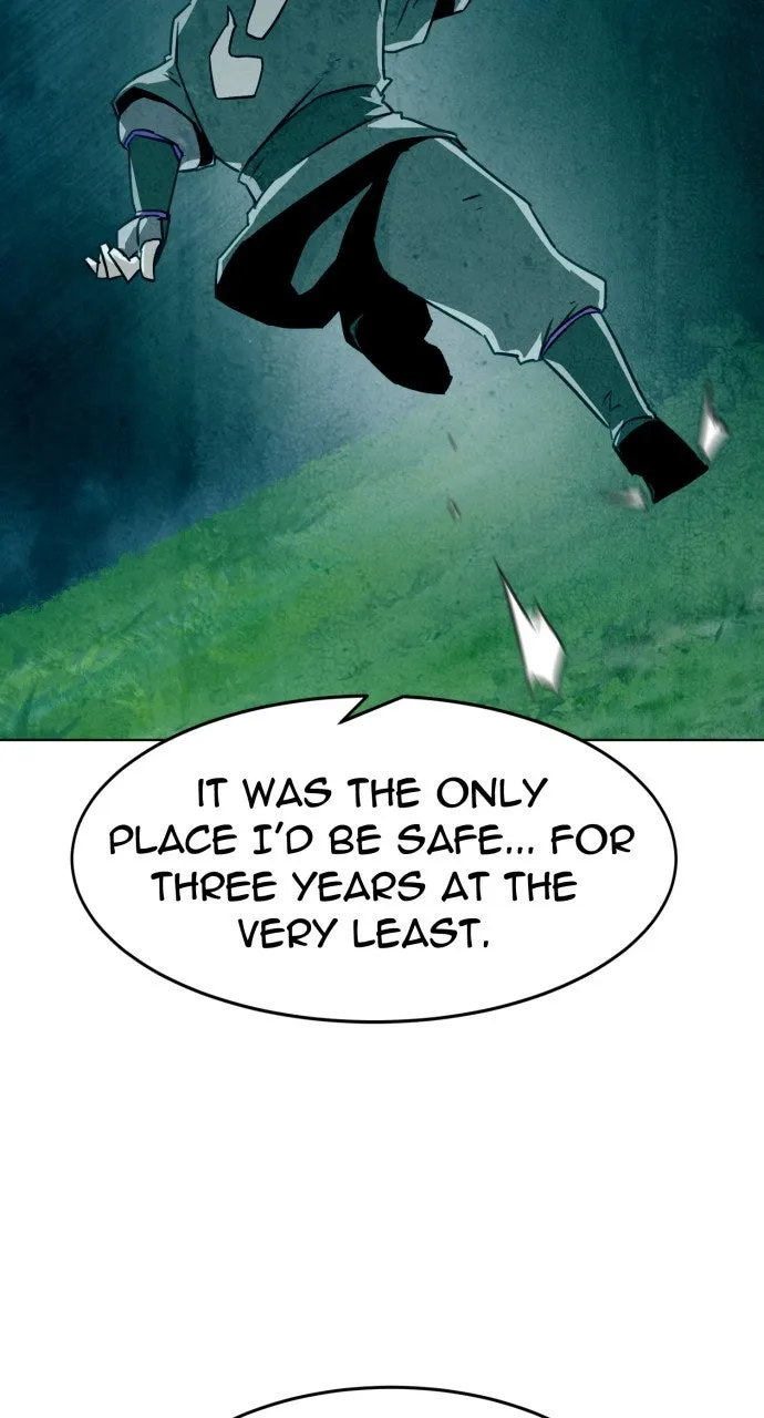 The Dang Clan’s Swordmaster Heir Just Wants a Normal Life Chapter 19 page 60 - 