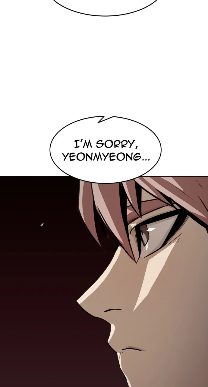 The Dang Clan’s Swordmaster Heir Just Wants a Normal Life Chapter 19 page 62 - 