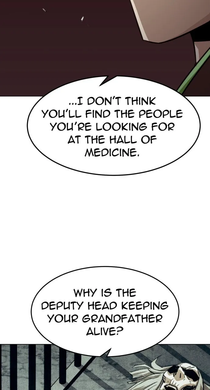 The Dang Clan’s Swordmaster Heir Just Wants a Normal Life Chapter 19 page 63 - 