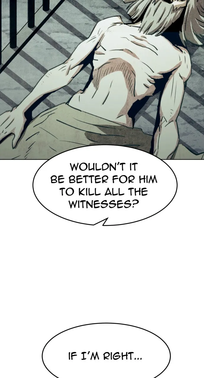 The Dang Clan’s Swordmaster Heir Just Wants a Normal Life Chapter 19 page 64 - 