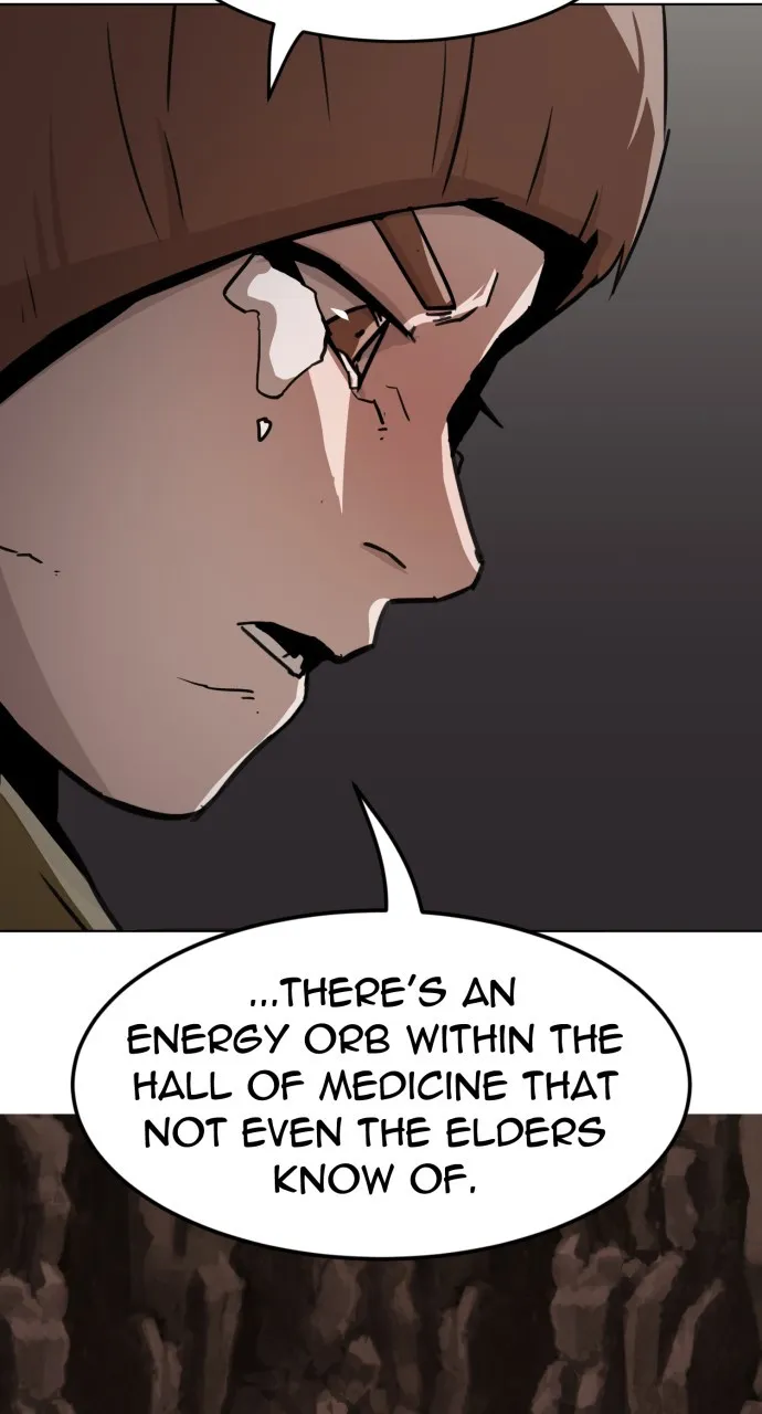 The Dang Clan’s Swordmaster Heir Just Wants a Normal Life Chapter 19 page 65 - 