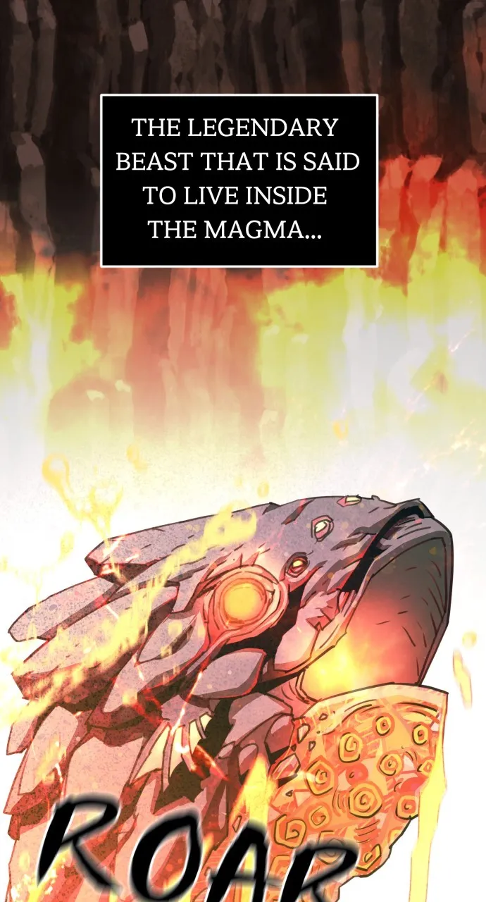 The Dang Clan’s Swordmaster Heir Just Wants a Normal Life Chapter 19 page 66 - 