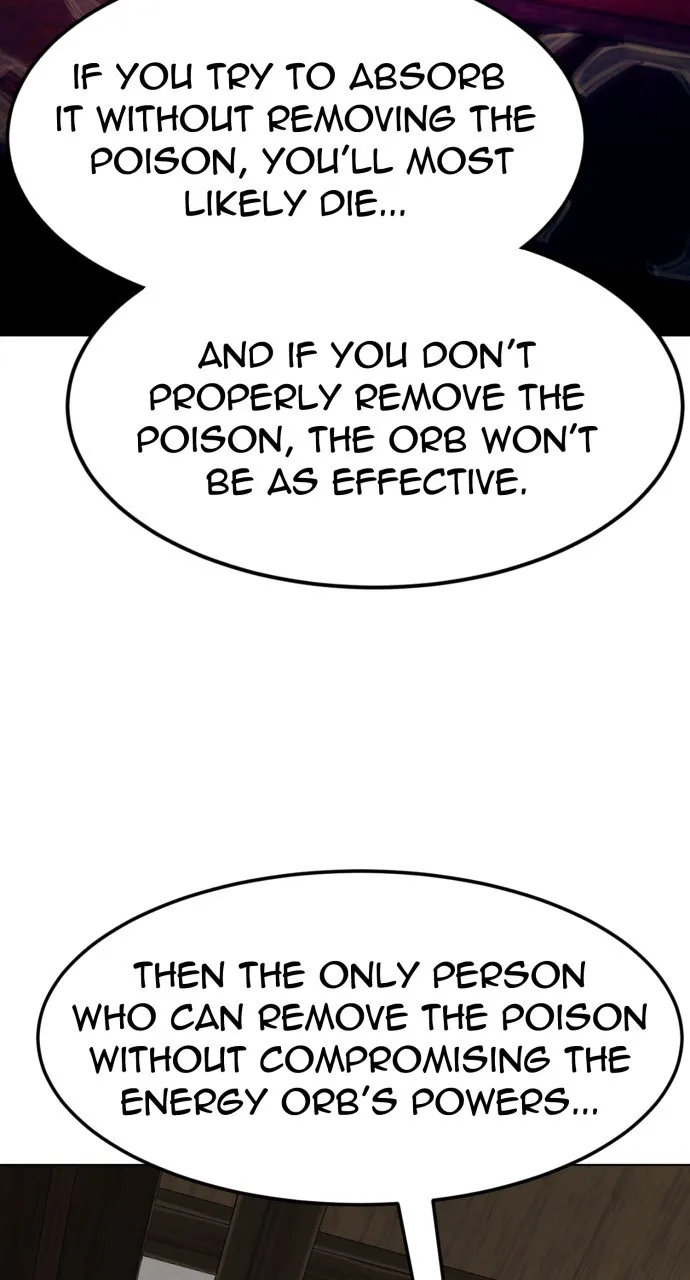 The Dang Clan’s Swordmaster Heir Just Wants a Normal Life Chapter 19 page 77 - 