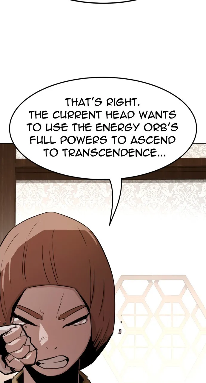 The Dang Clan’s Swordmaster Heir Just Wants a Normal Life Chapter 19 page 79 - 