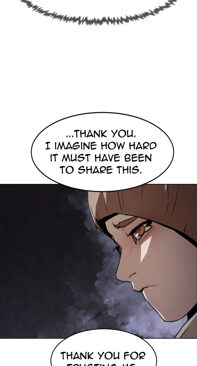 The Dang Clan’s Swordmaster Heir Just Wants a Normal Life Chapter 19 page 86 - 