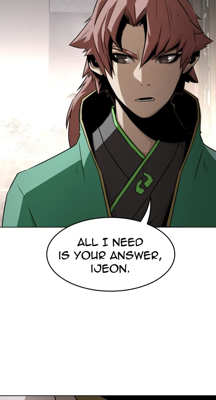 The Dang Clan’s Swordmaster Heir Just Wants a Normal Life Chapter 19 page 90 - 