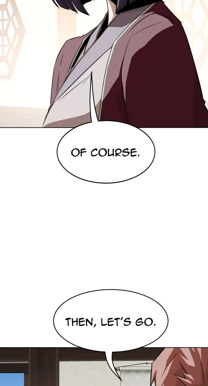 The Dang Clan’s Swordmaster Heir Just Wants a Normal Life Chapter 19 page 95 - 
