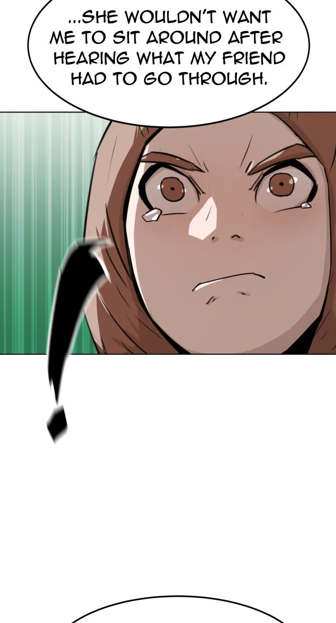The Dang Clan’s Swordmaster Heir Just Wants a Normal Life Chapter 19 page 99 - 