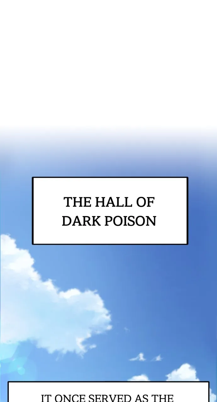 The Dang Clan’s Swordmaster Heir Just Wants a Normal Life Chapter 2 page 1 - 