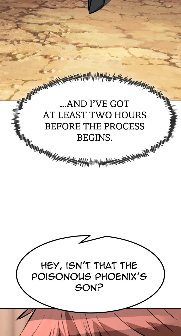 The Dang Clan’s Swordmaster Heir Just Wants a Normal Life Chapter 2 page 102 - 