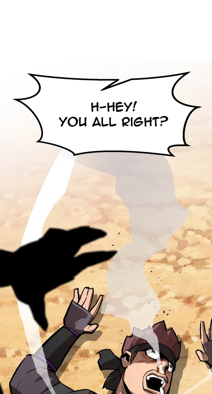 The Dang Clan’s Swordmaster Heir Just Wants a Normal Life Chapter 2 page 108 - 