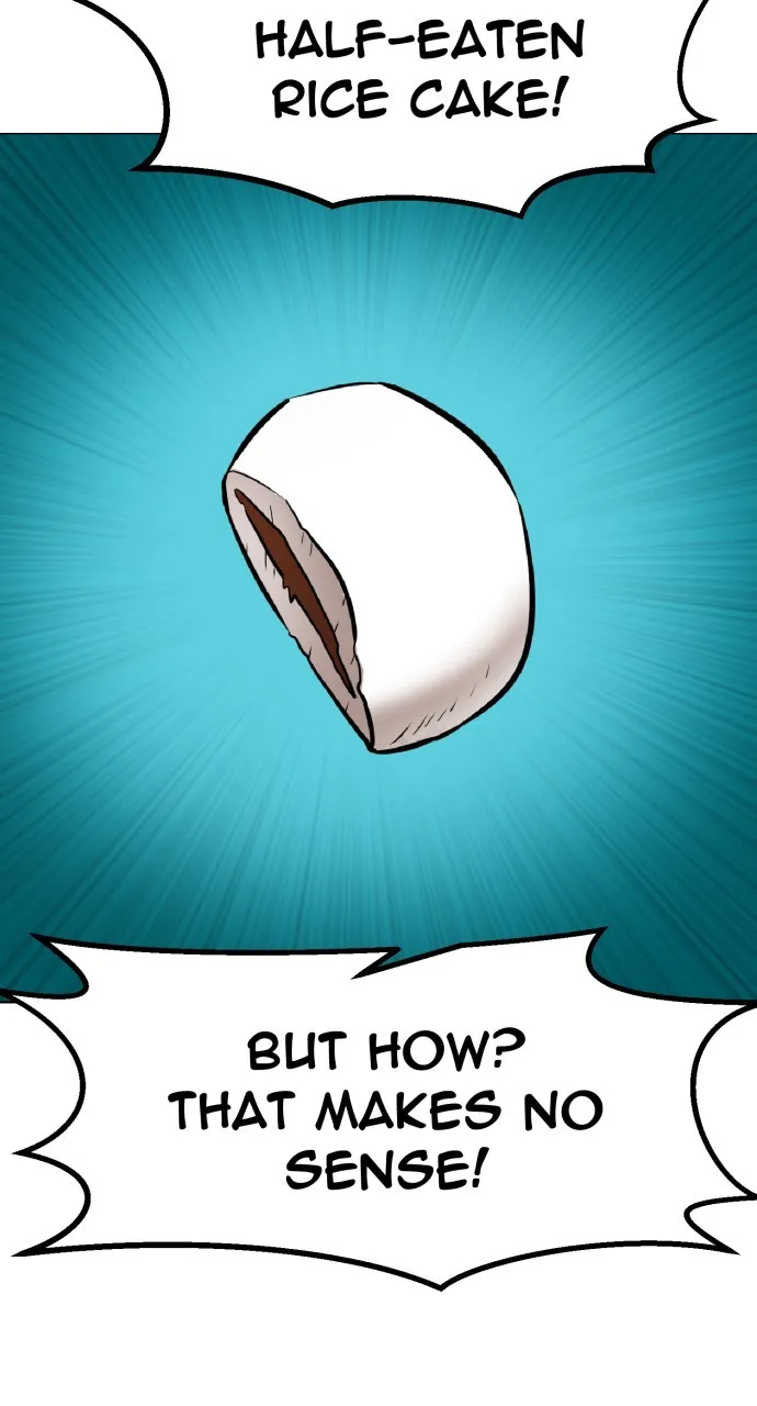The Dang Clan’s Swordmaster Heir Just Wants a Normal Life Chapter 2 page 111 - 